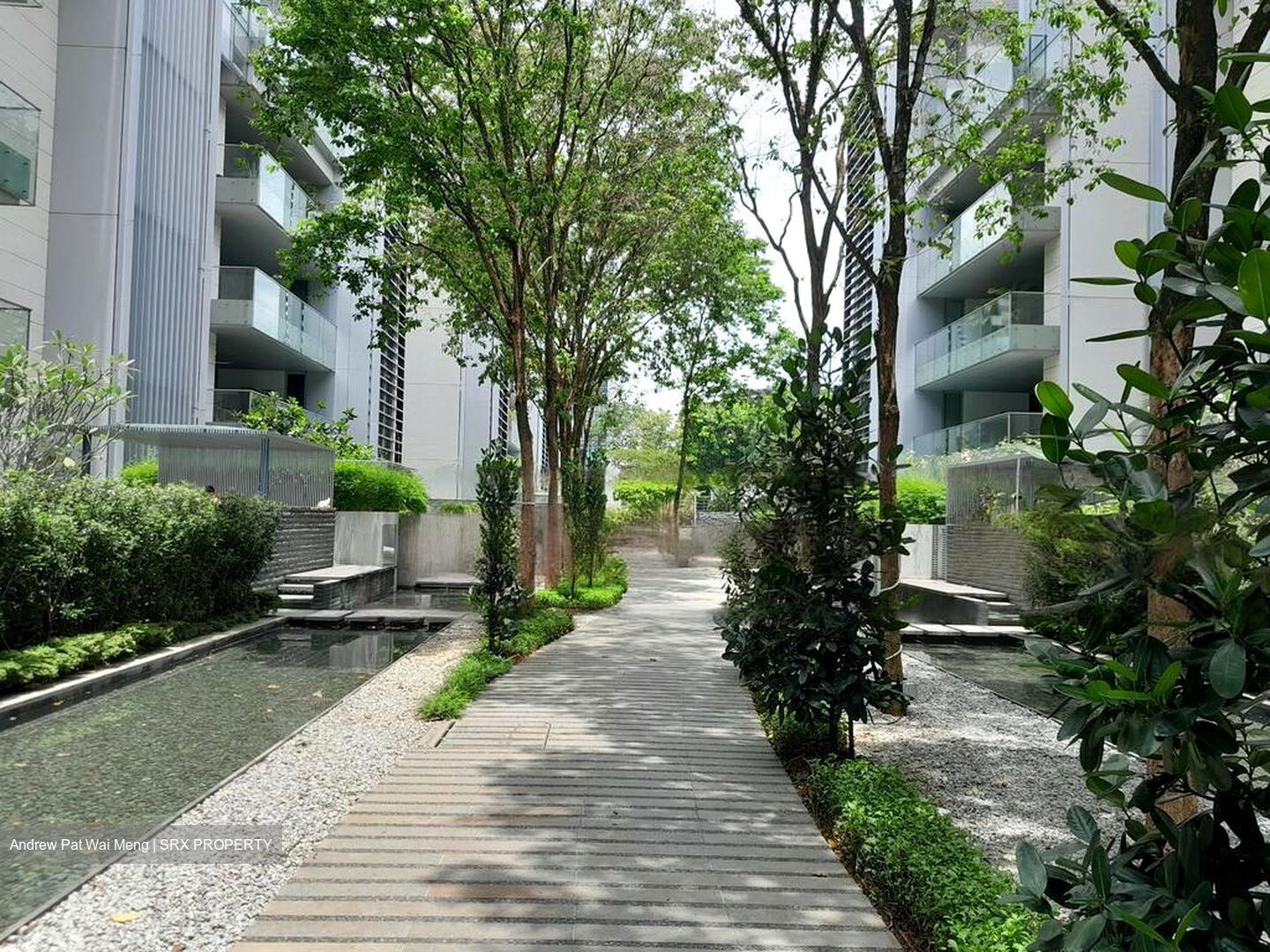 Nassim Park Residences (D10), Condominium #470068711